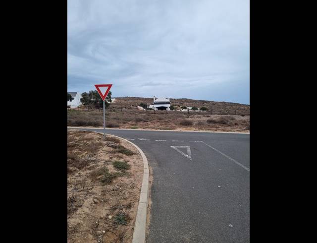 3 BEDROOM HOUSE FOR SALE IN ST HELENA VIEWS